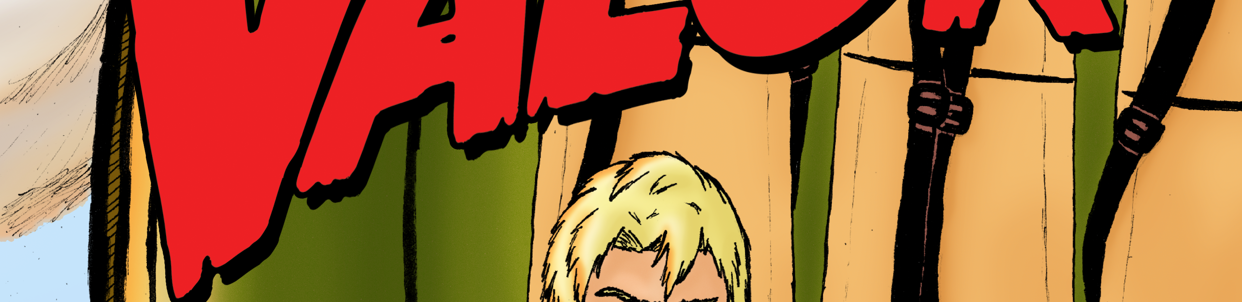 Image 2 Cut
